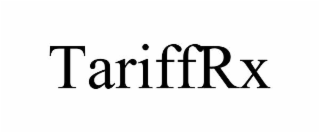 TARIFFRX