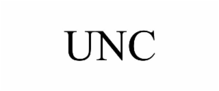 UNC