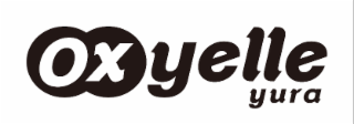 OXYELLE YURA
