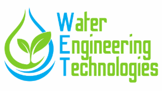 WATER ENGINEERING TECHNOLOGIES