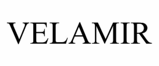 VELAMIR