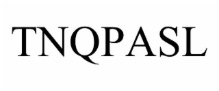 TNQPASL