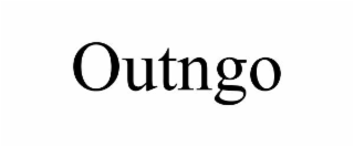 OUTNGO