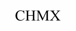 CHMX