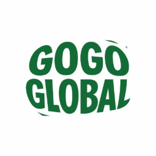 GOGO GLOBAL