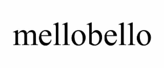MELLOBELLO