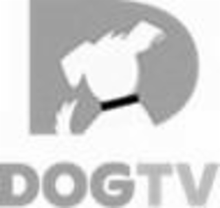 DOGTV