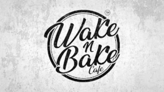 WAKE N BAKE CAFE  TM