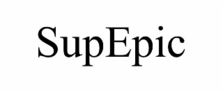 SUPEPIC
