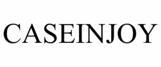 CASEINJOY