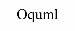 OQUML