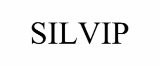 SILVIP