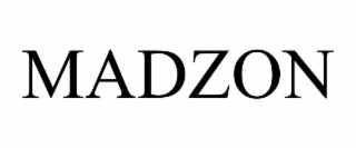 MADZON