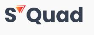S QUAD