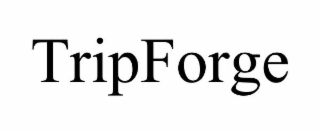 TRIPFORGE