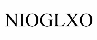 NIOGLXO