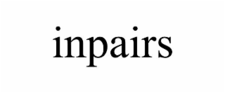 INPAIRS
