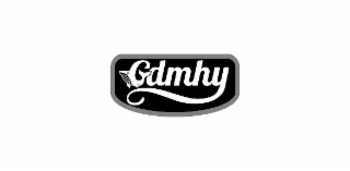 GDMHY