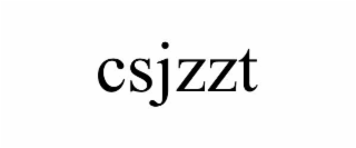 CSJZZT