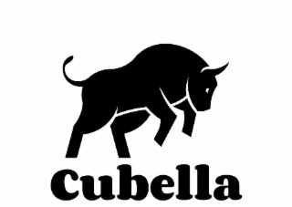 CUBELLA