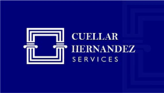 CUELLAR HERNANDEZ SERVICES