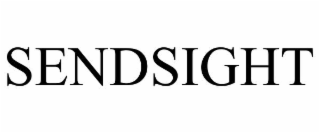 SENDSIGHT