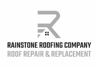 RAINSTONE ROOFING COMPANY ROOF REPAIR & REPLACEMENT