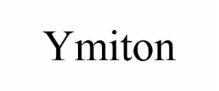 YMITON