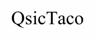 QSICTACO
