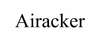 AIRACKER