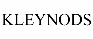 KLEYNODS