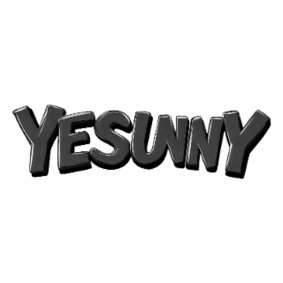 YESUNNY