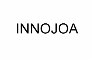 INNOJOA