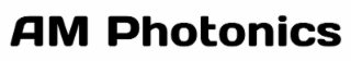 AM PHOTONICS