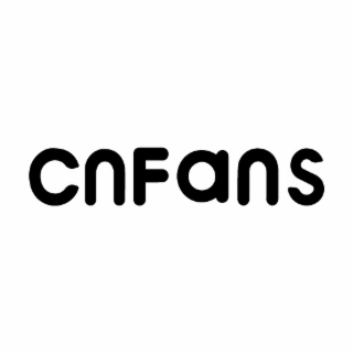 CNFANS