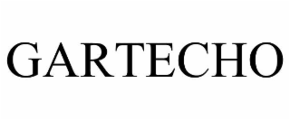 GARTECHO