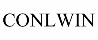 CONLWIN