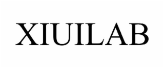 XIUILAB