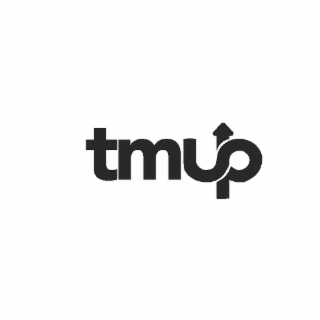 TMUP