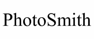 PHOTOSMITH