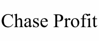 CHASE PROFIT