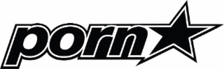 PORN