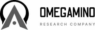 A OMEGAMINO RESEARCH COMPANY
