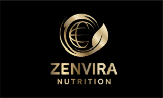 ZENVIRA NUTRITION