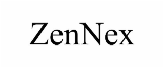 ZENNEX