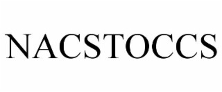 NACSTOCCS