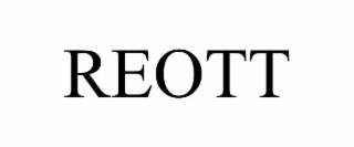 REOTT
