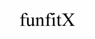 FUNFITX