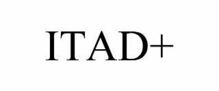 ITAD+