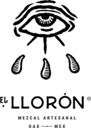 EL LLORÓN